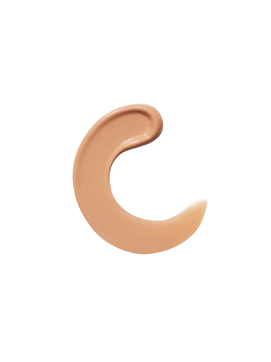 Base Maybelline Fit Me Fresh Tint 30 ml 6