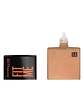 Base Maybelline Fit Me Fresh Tint 30 ml - Miniatura 5
