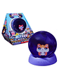 Bitzee Hamster Ball Mascota Digital Boing Toys - Miniatura 1