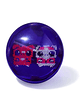 Bitzee Hamster Ball Mascota Digital Boing Toys - Miniatura 2