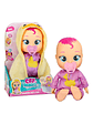 Bebes Llorones Zoe Recién Nacido - Miniatura 1