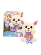 Peluche Baby Paws Yummy Surtidos - Miniatura 2