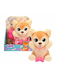 Peluche Baby Paws Yummy Surtidos - Miniatura 3