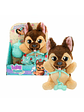 Peluche Baby Paws Yummy Surtidos - Miniatura 4