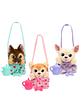 Peluche Baby Paws Yummy Surtidos - Miniatura 1