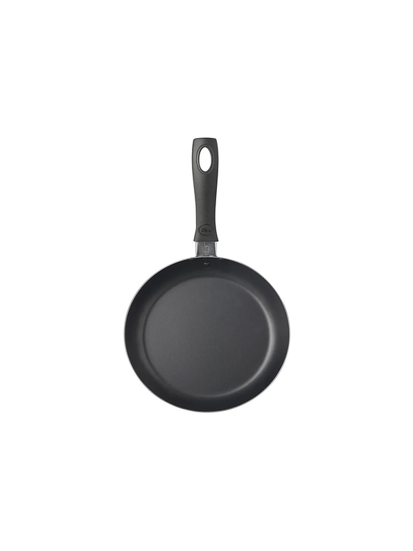 Sartén Ilko Clas Antiadherente 20 Cm 2