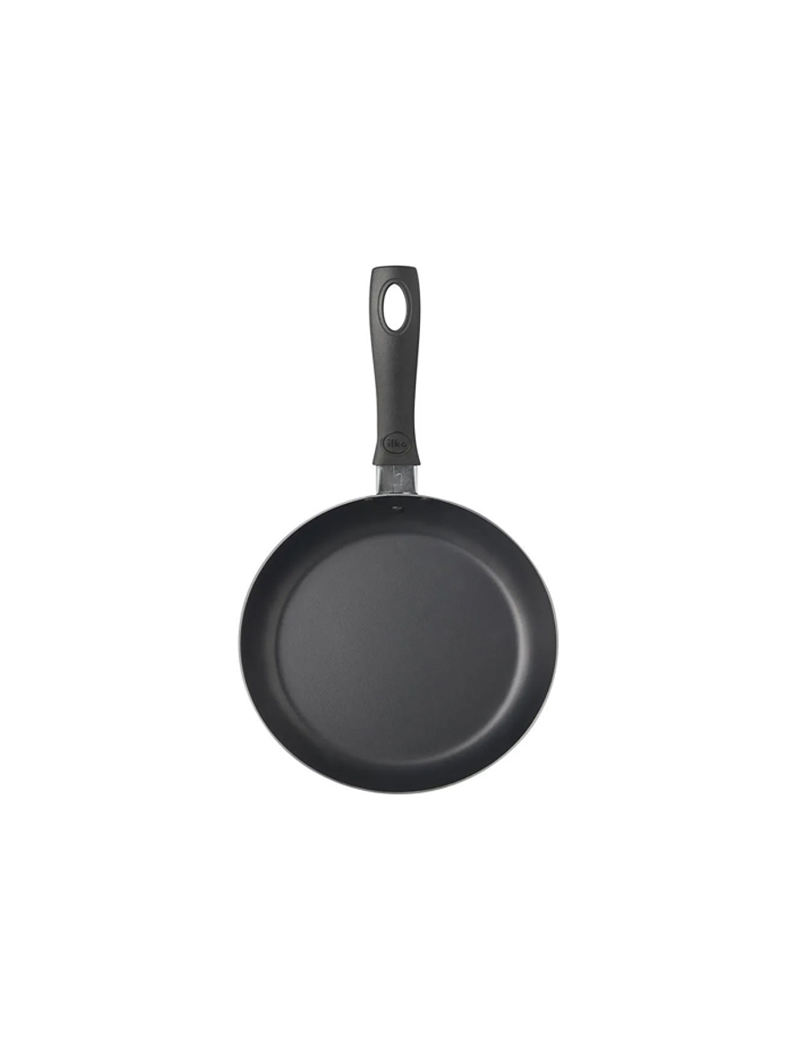 Sartén Ilko Clas Antiadherente 20 Cm 2