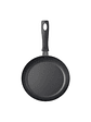 Sartén Ilko Clas Antiadherente 20 Cm - Miniatura 2