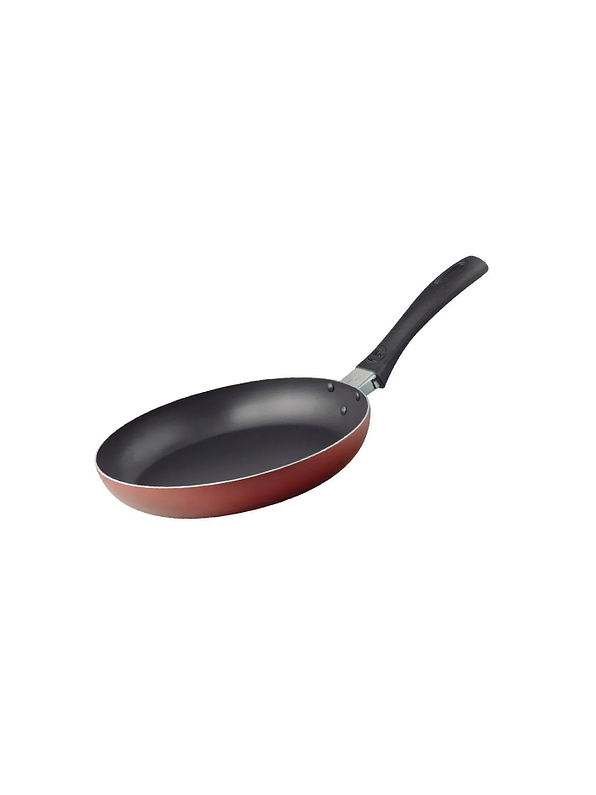 Sartén Ilko Clas Antiadherente 20 Cm 1