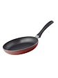 Sartén Ilko Clas Antiadherente 20 Cm - Miniatura 1