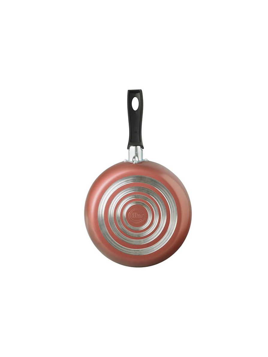 Sartén Ilko Clas Antiadherente 20 Cm 3