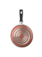 Sartén Ilko Clas Antiadherente 20 Cm - Miniatura 3