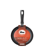 Sartén Ilko Clas Antiadherente 20 Cm - Miniatura 4