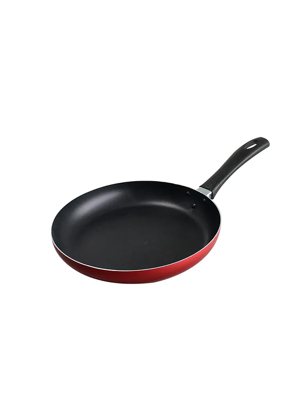 Sartén Ilko Clas Antiadherente 26 cm 1