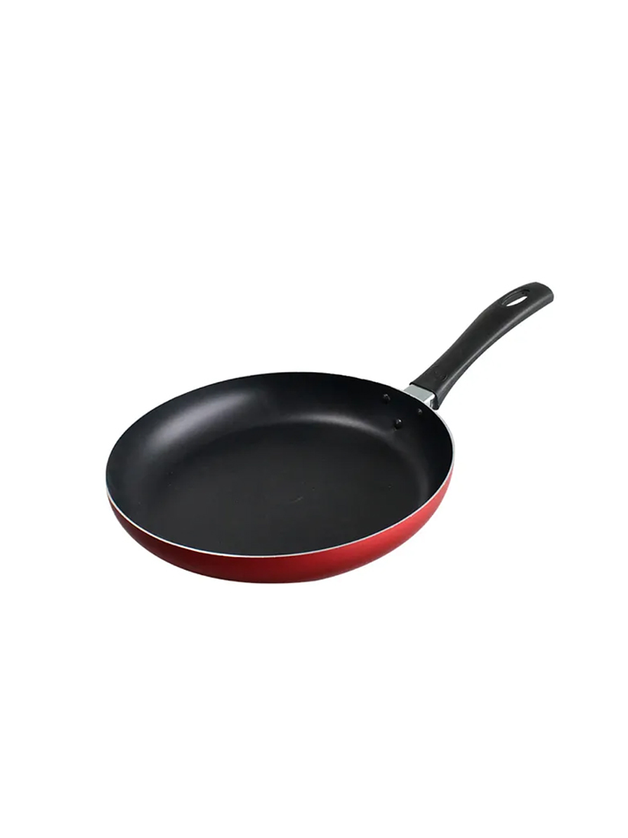 Sartén Ilko Clas Antiadherente 26 cm 1