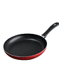 Sartén Ilko Clas Antiadherente 26 cm - Miniatura 1