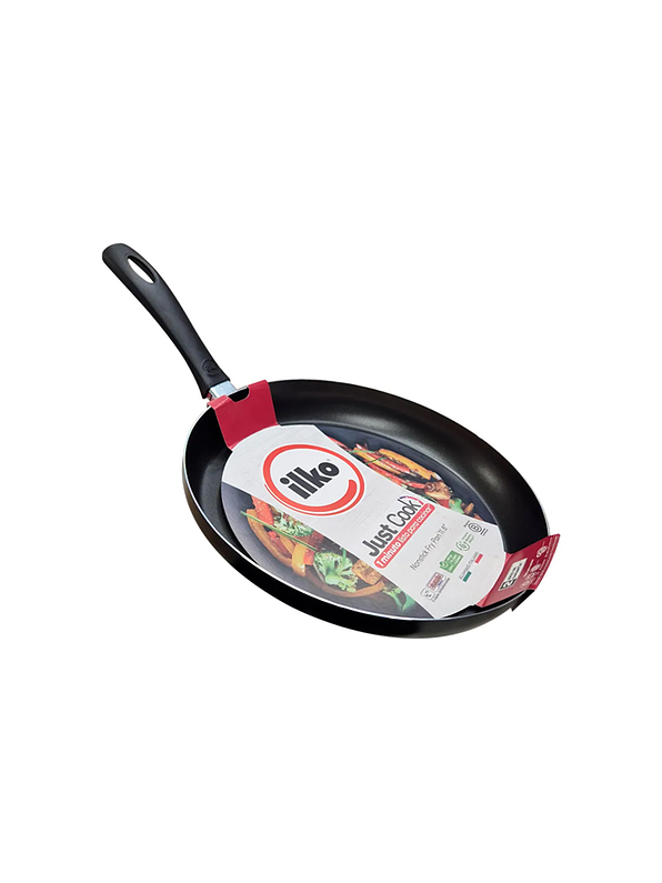Sartén Ilko Clas Antiadherente 26 cm 2