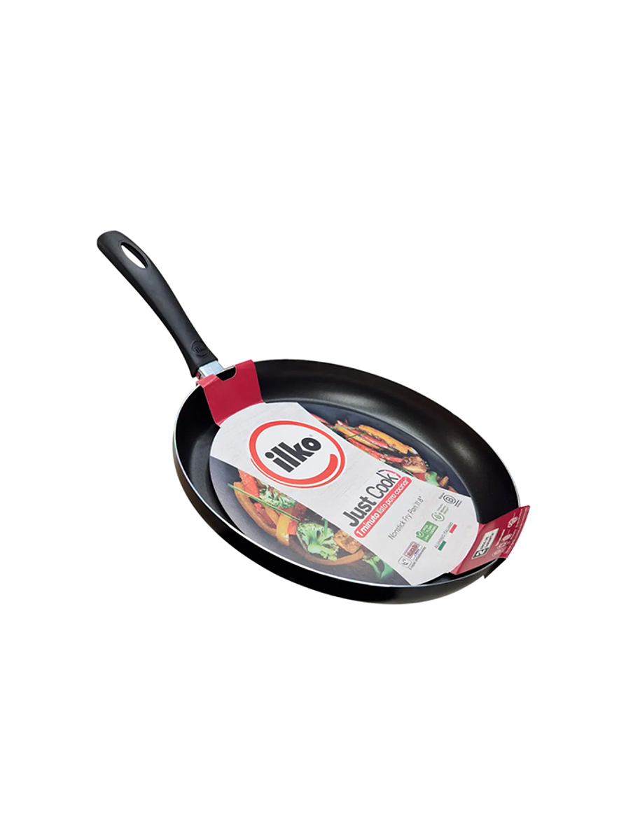 Sartén Ilko Clas Antiadherente 26 cm 2