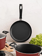 Sartén Ilko Clas Antiadherente 26 cm - Miniatura 3