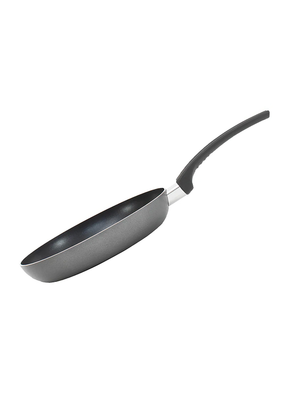 Sartén Ilko Gren Everyday 24 Cm Antiadherente Aluminio Reciclado 2