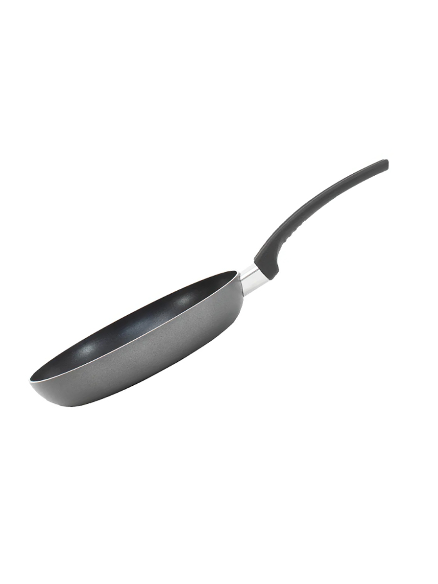 Sartén Ilko Gren Everyday 24 Cm Antiadherente Aluminio Reciclado 2