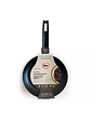 Sartén Ilko Gren Everyday 24 Cm Antiadherente Aluminio Reciclado - Miniatura 1