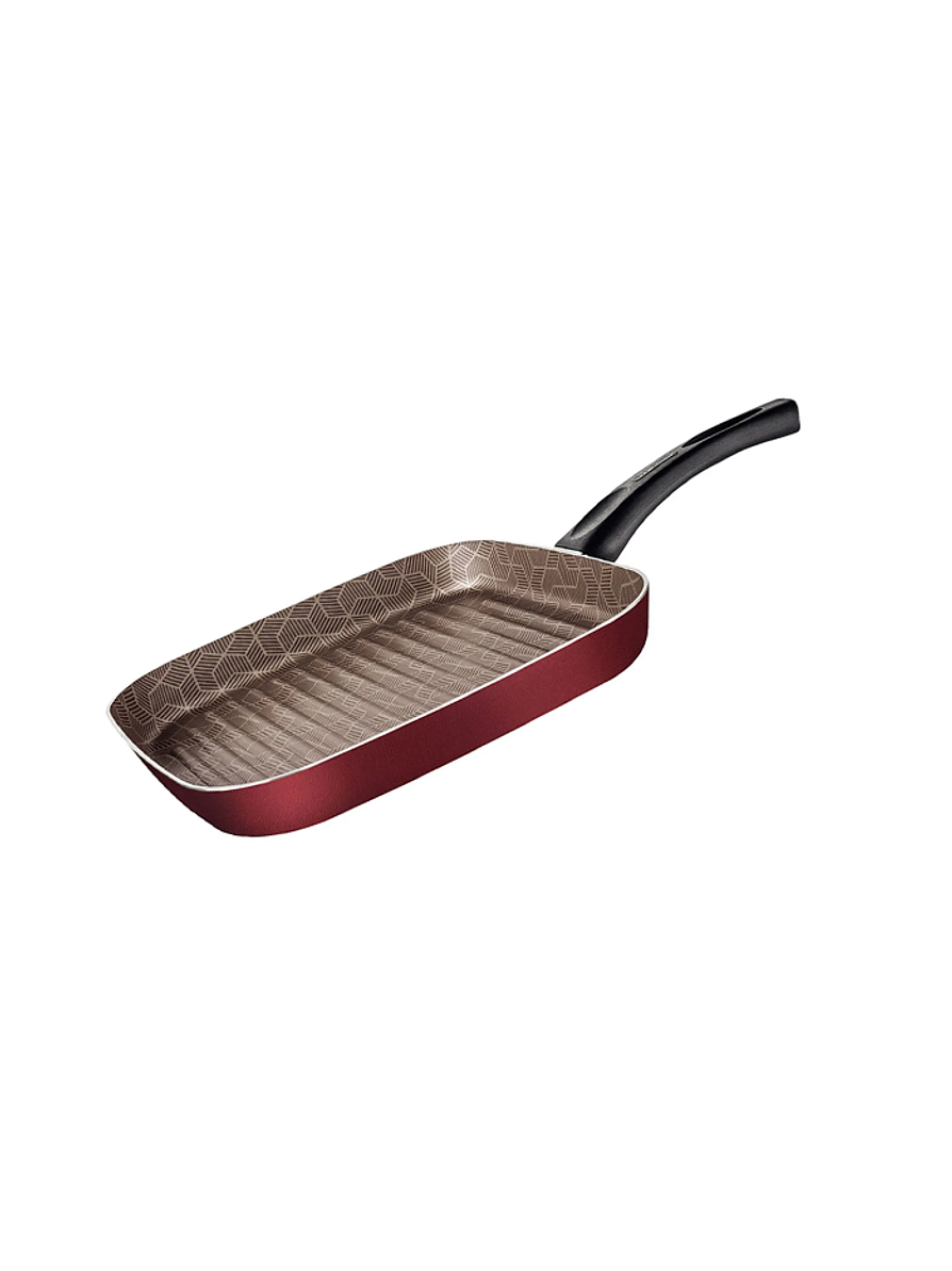 Bifera Antihaderente 28 Cm Paris Tramontina 1