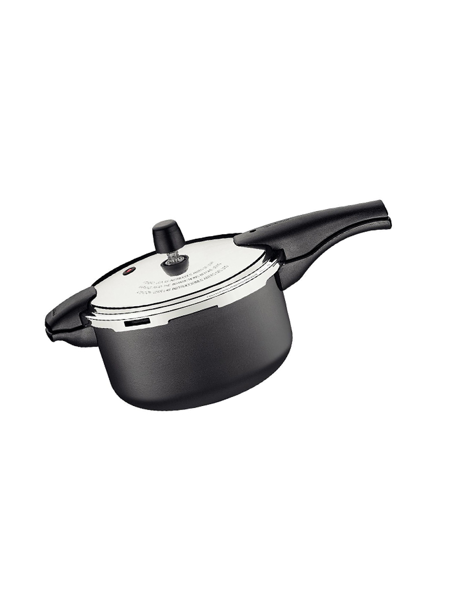 Olla Presión Tramontina Vancouver 6 Litros 2