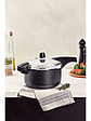 Olla Presión Tramontina Vancouver 6 Litros - Miniatura 4
