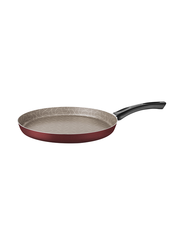 Panquetera Starflon Max Paris Antiadherente en Aluminio 2