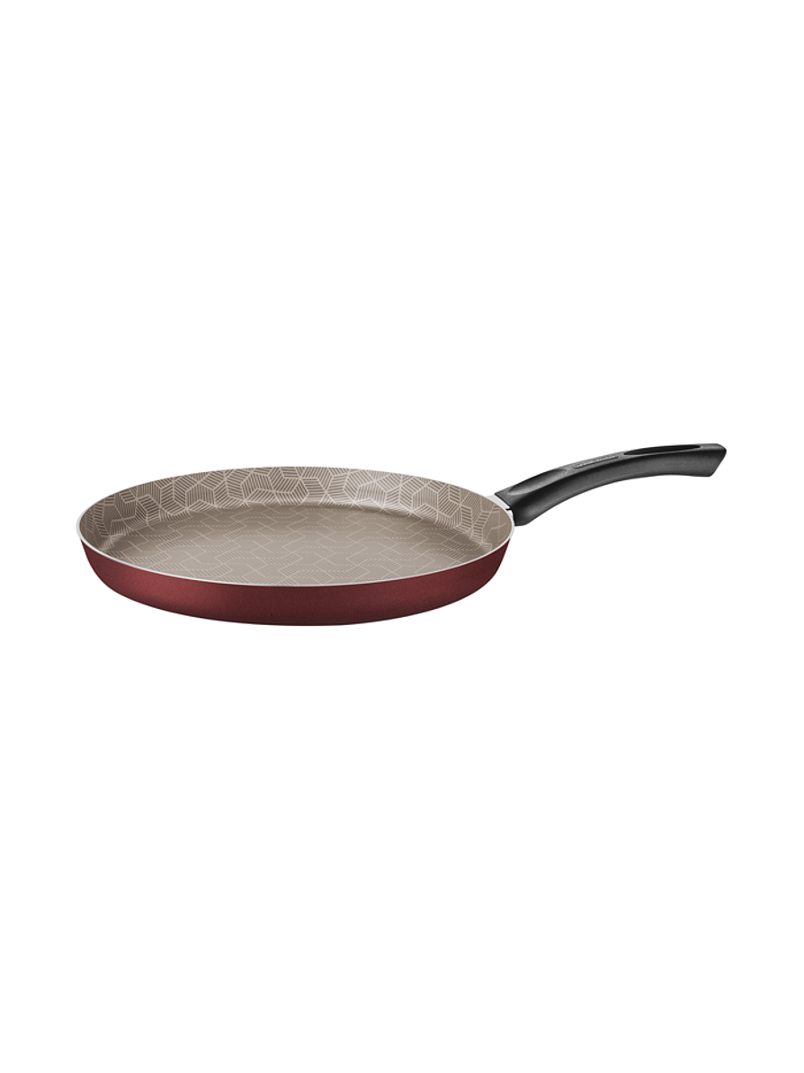 Panquetera Starflon Max Paris Antiadherente en Aluminio 2