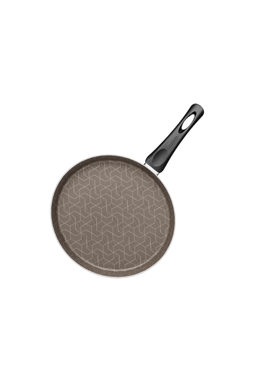 Panquetera Starflon Max Paris Antiadherente en Aluminio 3