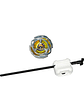 Beyblade Arrow Wizard Surtido Hasbro - Miniatura 3