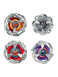 Beyblade Arrow Wizard Surtido Hasbro - Miniatura 2