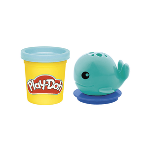 Play Doh Mini Toppers Surtidos Hasbro