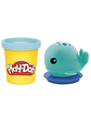 Play Doh Mini Toppers Surtidos Hasbro - Miniatura 2