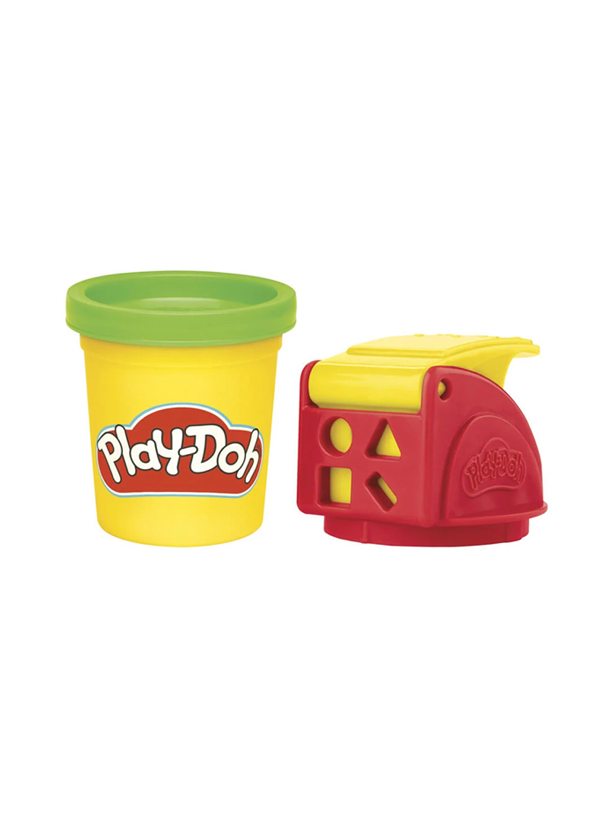 Play Doh Mini Toppers Surtidos Hasbro 3