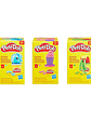 Play Doh Mini Toppers Surtidos Hasbro - Miniatura 5