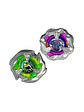 Beyblade X Pack Por Dos Sin Lanzador Surtido Hasbro - Miniatura 2