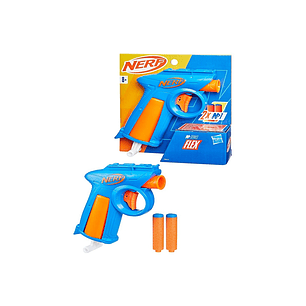 Nerf N Series Flex Hasbro