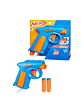Nerf N Series Flex Hasbro - Miniatura 1
