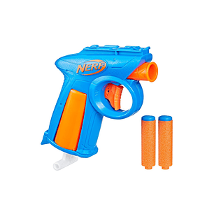 Nerf N Series Flex Hasbro