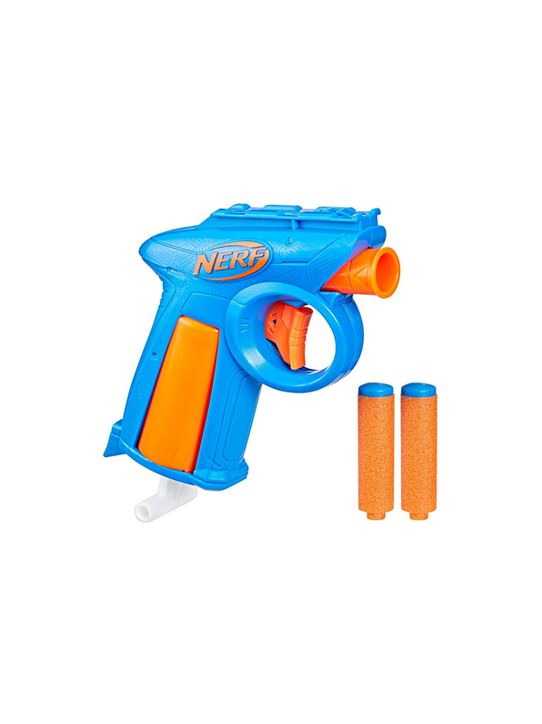 Nerf N Series Flex Hasbro 2