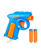 Nerf N Series Flex Hasbro - Miniatura 2