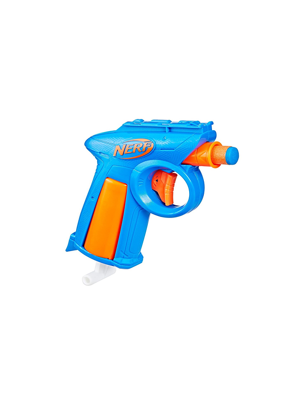 Nerf N Series Flex Hasbro 3