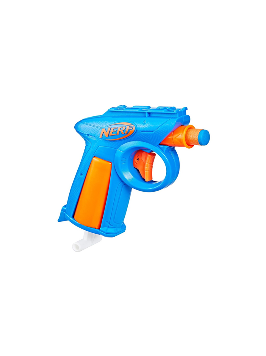 Nerf N Series Flex Hasbro 3