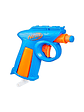 Nerf N Series Flex Hasbro - Miniatura 3