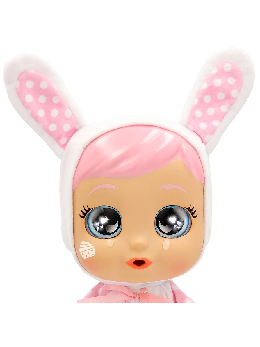 Cry Babies Day Care Figura Surtida 2