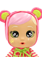 Cry Babies Day Care Figura Surtida - Miniatura 5