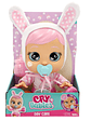 Cry Babies Day Care Figura Surtida - Miniatura 1